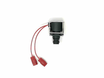 SOLENOIDE DE CAMBIO UNIVERSAL 1RA-2DA Y 2DA-3RA TECKPAK TH700, TH700-R4, 4L60E, 4L65E, 4T60E