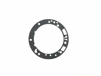 EMPAQUE BOMBA                  L4N71B