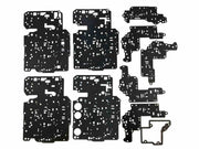 Juego de Empaques TSS Dorado A40D A42D A43D A44D 03-60 03-50 03-51 03-70 1976/UP