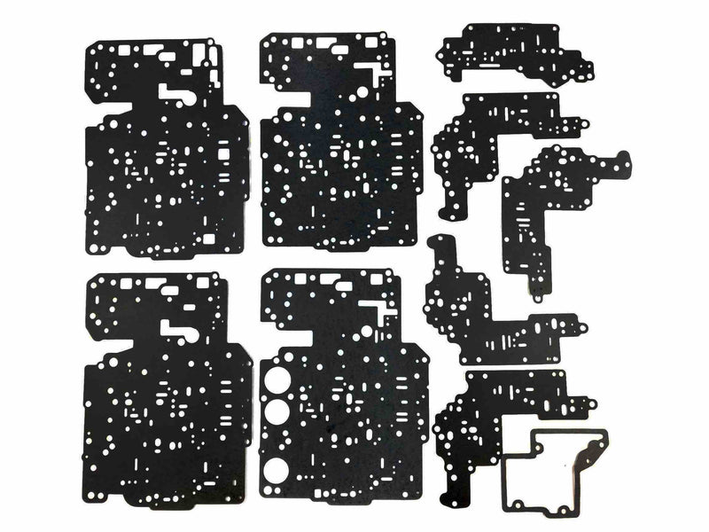 Juego de Empaques TSS Dorado A40D A42D A43D A44D 03-60 03-50 03-51 03-70 1976/UP