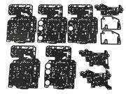 Juego de Empaques TSS Dorado A40D A42D A43D A44D 03-60 03-50 03-51 03-70 1976/UP