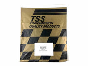 Juego de Empaques TSS Dorado sin Pistones 4L40E 5L40E 5L50E MX5 M82 MV3 M22 2000/UP