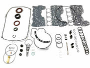 Juego de Empaques TSS Dorado sin Pistones 4L40E 5L40E 5L50E MX5 M82 MV3 M22 2000/UP