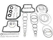 Juego de empaques TSS Dorado para transmisión A4AF1 F4A32-1 de Hyundai Accent 1995-1999 – Veinte07 México