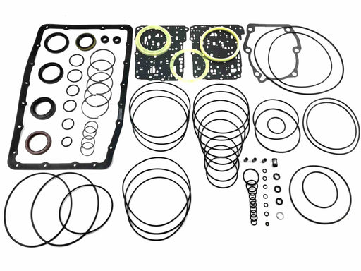JGO.EMP.TSS ROJO                A750E