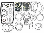 JGO.EMP.TSS ROJO                A750E