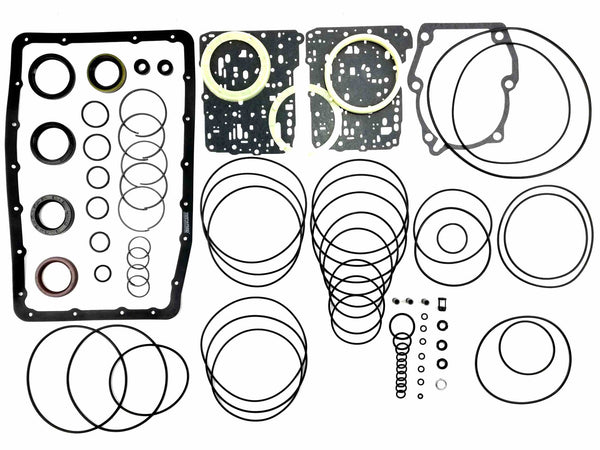 JGO.EMP.TSS ROJO                A750E