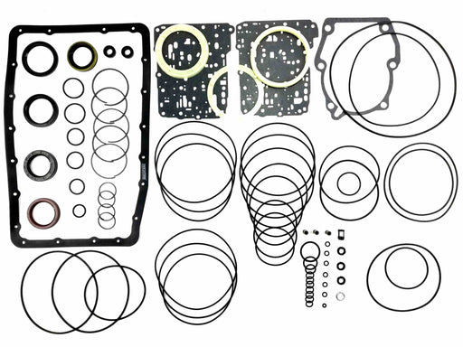 JGO.EMP.TSS ROJO                A750E