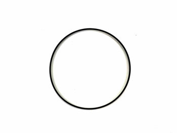 SELLO BOMBA Piston Metal Vulcanizado Sustituye Liga 4L65E