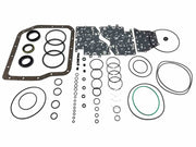 JGO. EMPAQUES    SIN PISTONES   U250E