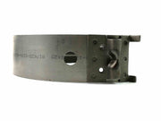 Banda Borg Warner 2 Patas TH700-R4 4L60E 4L65E 4L70E M30 M32 M33 M70