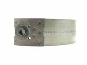 Banda Borg Warner 2 Patas TH700-R4 4L60E 4L65E 4L70E M30 M32 M33 M70