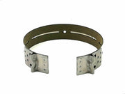 Banda Overdrive 1.5" AOD FIOD