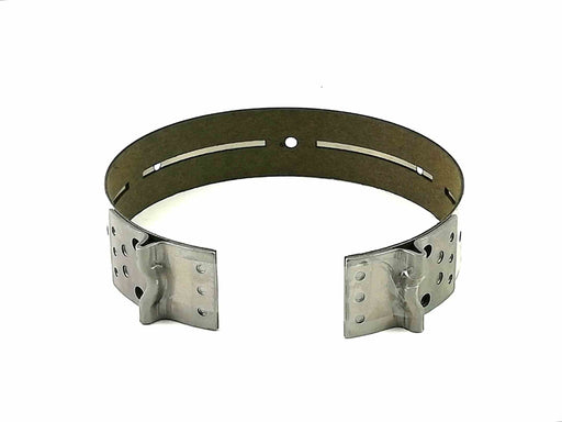 Banda Overdrive 1.5" AOD FIOD