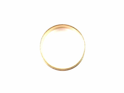 Buje del Casco Sonnax Sin Desplazamiento TH400 4L80E 4L85E M40 3L80 MT1 MN8