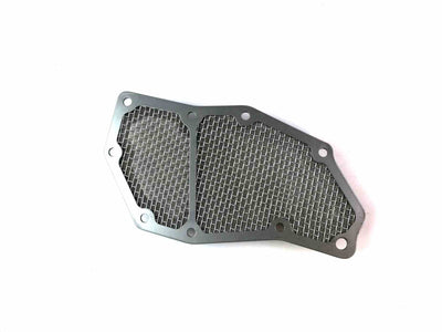 Filtro Modelo Antiguo C4 1965/69