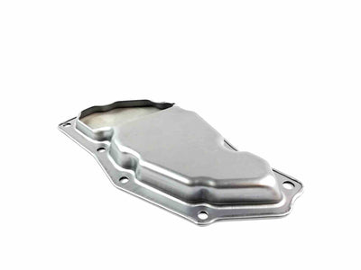 Filtro Modelo Antiguo C4 1965/69