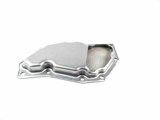 Filtro Modelo Antiguo C4 1965/69