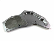 Filtro de Transmisión C6 1er Modelo 2WD 1966-1974 (OEM C6AZ-7A098-B) para Ford Econoline, F-250, F-350