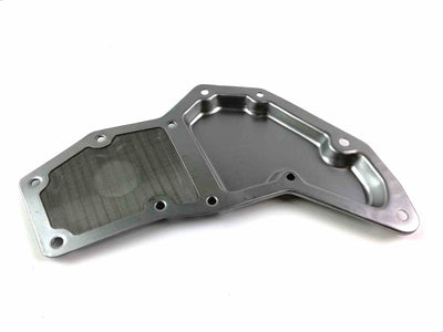 Filtro de Transmisión C6 1er Modelo 2WD 1966-1974 (OEM C6AZ-7A098-B) para Ford Econoline, F-250, F-350