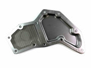 Filtro de Transmisión C6 1er Modelo 2WD 1966-1974 (OEM C6AZ-7A098-B) para Ford Econoline, F-250, F-350