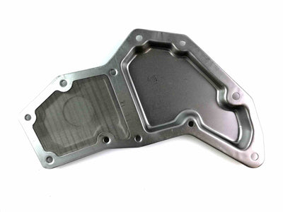 Filtro de Transmisión C6 1er Modelo 2WD 1966-1974 (OEM C6AZ-7A098-B) para Ford Econoline, F-250, F-350