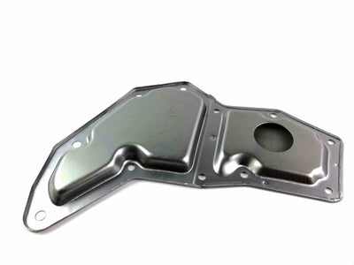 Filtro de Transmisión C6 1er Modelo 2WD 1966-1974 (OEM C6AZ-7A098-B) para Ford Econoline, F-250, F-350