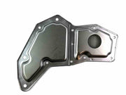 Filtro de Transmisión C6 1er Modelo 2WD 1966-1974 (OEM C6AZ-7A098-B) para Ford Econoline, F-250, F-350