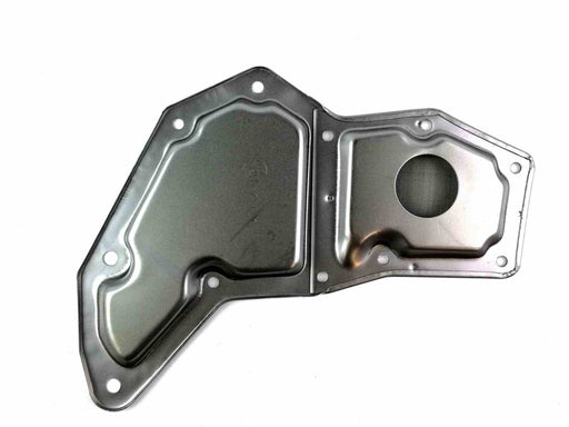 Filtro de Transmisión C6 1er Modelo 2WD 1966-1974 (OEM C6AZ-7A098-B) para Ford Econoline, F-250, F-350