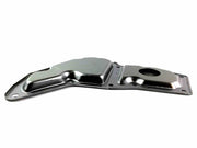 Filtro de Transmisión C6 1er Modelo 2WD 1966-1974 (OEM C6AZ-7A098-B) para Ford Econoline, F-250, F-350