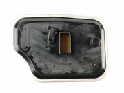 Filtro Carter Poco Profundo 4F27E FN4A-EL FS5A-EL FNR5