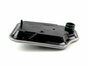 Filtro Carter Poco Profundo 4F27E FN4A-EL FS5A-EL FNR5