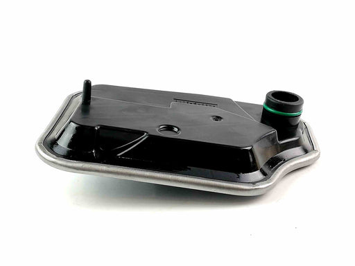 Filtro Carter Poco Profundo 4F27E FN4A-EL FS5A-EL FNR5