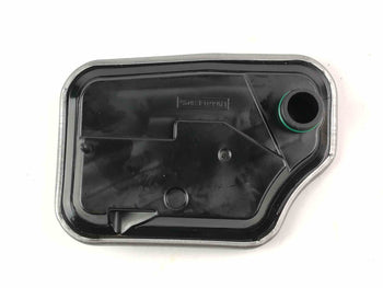 Filtro Carter Poco Profundo 4F27E FN4A-EL FS5A-EL FNR5