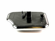 Filtro Carter Poco Profundo 4F27E FN4A-EL FS5A-EL FNR5