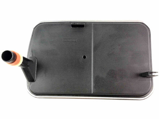 Filtro Bmw Carter Hondo con Espaciador en Cuello y GUIA en TOMA 1/2” 5L40E 4L40E 5L50E