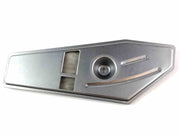 Filtro Bajo 2wd A4LD 1986/88 