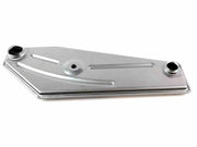 Filtro Bajo 2wd A4LD 1986/88 