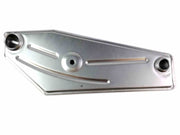 Filtro Bajo 2wd A4LD 1986/88 