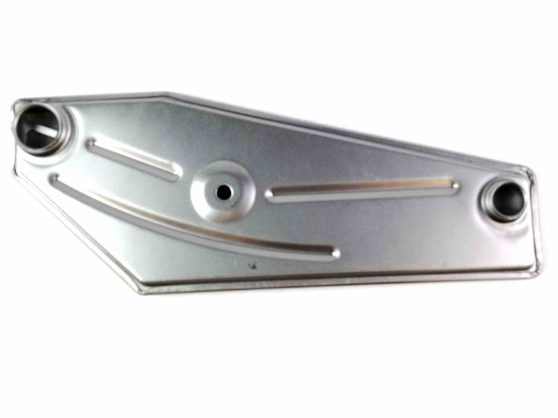 Filtro Bajo 2wd A4LD 1986/88 