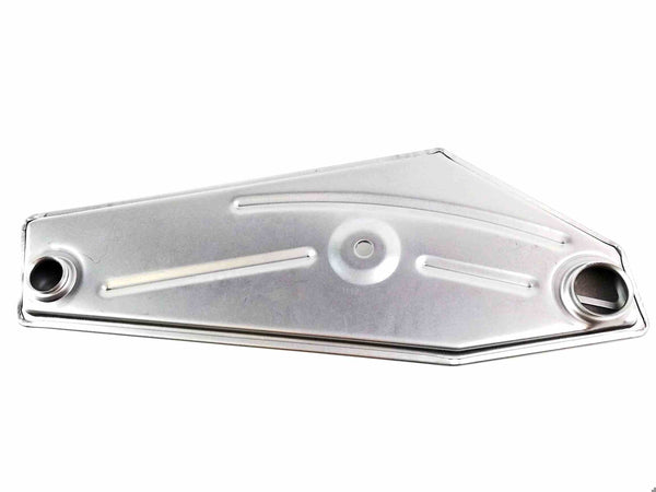 Filtro Bajo 2wd A4LD 1986/88 