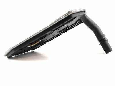 Filtro TH200-4R 1981/90, TH700 TH700-R4 Primer Modelo 1982/86