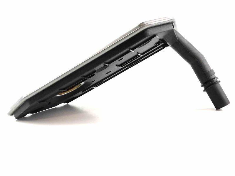 Filtro TH200-4R 1981/90, TH700 TH700-R4 Primer Modelo 1982/86