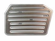 Filtro TH200-4R 1981/90, TH700 TH700-R4 Primer Modelo 1982/86