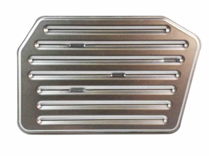 Filtro TH200-4R 1981/90, TH700 TH700-R4 Primer Modelo 1982/86