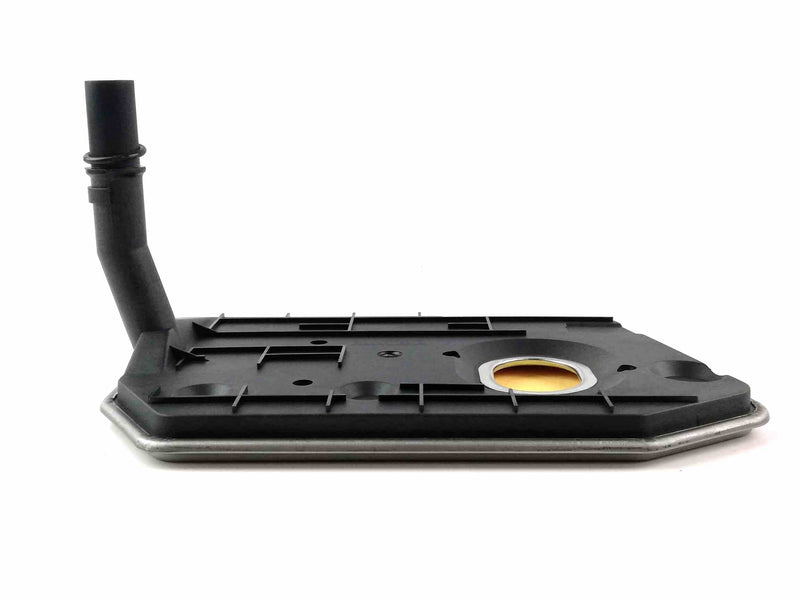 Filtro TH200-4R 1981/90, TH700 TH700-R4 Primer Modelo 1982/86