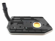 Filtro TH200-4R 1981/90, TH700 TH700-R4 Primer Modelo 1982/86