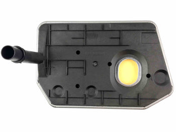 Filtro TH200-4R 1981/90, TH700 TH700-R4 Primer Modelo 1982/86