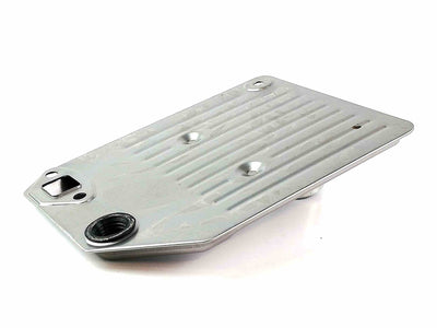 Filtro 4wd FIOD AOD 1984/93