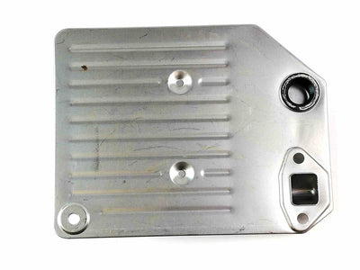 Filtro 4wd FIOD AOD 1984/93